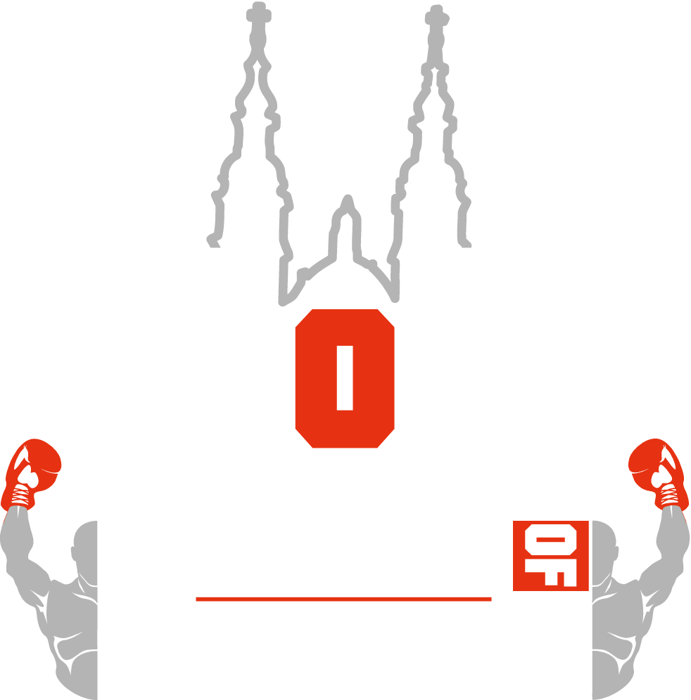 Logo Battle of Barock V 2026