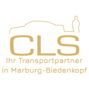 Logo von CLS