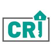 Logo von CRJ