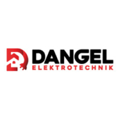 Logo von Dangel Elektrotechnik