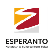Logo von Hotel Esperanto
