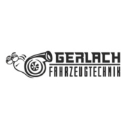 Logo von Gerlach Fahrzeugtechnik