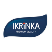 Logo von IKRINKA