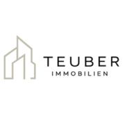 Logo Teuber Immobilien